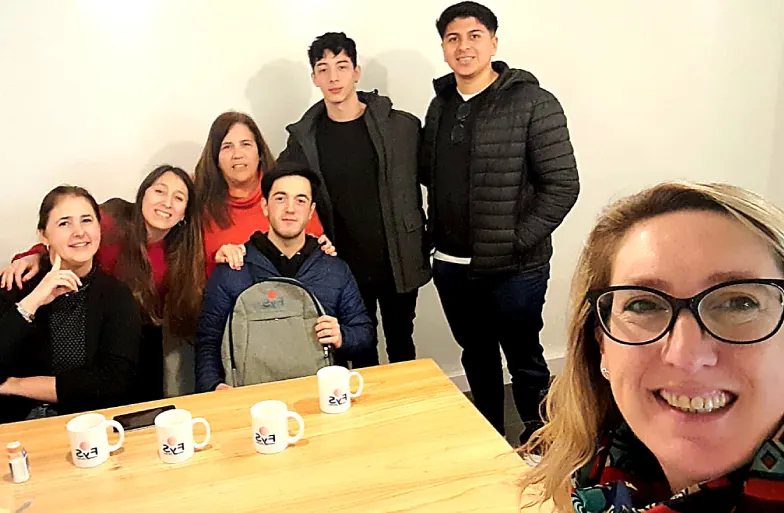 Fys_Nosotros_6